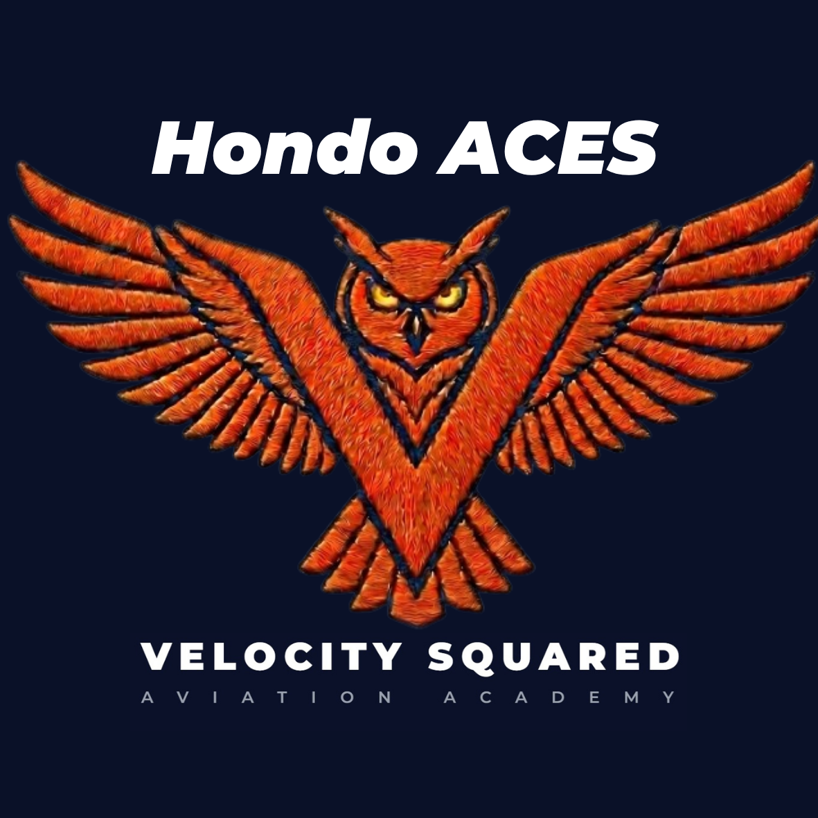 ACES Logo