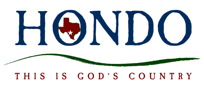 Hondo Logo